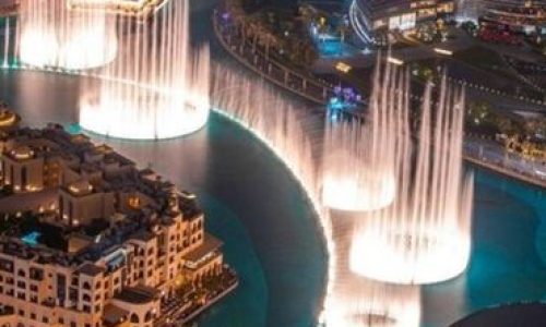 dubaiakashtravels370-7 dubaiakashtravels370-7